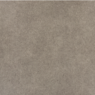 CV-Boden ANDANTE 77 Allover grau 200cm extra CV Living 25 2,8/ NS 0,35mm