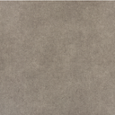 CV-Boden ANDANTE 77 Allover grau 200cm extra CV Living 25 2,8/ NS 0,35mm