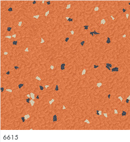 Noraplan Stone 1,22m strukturiert