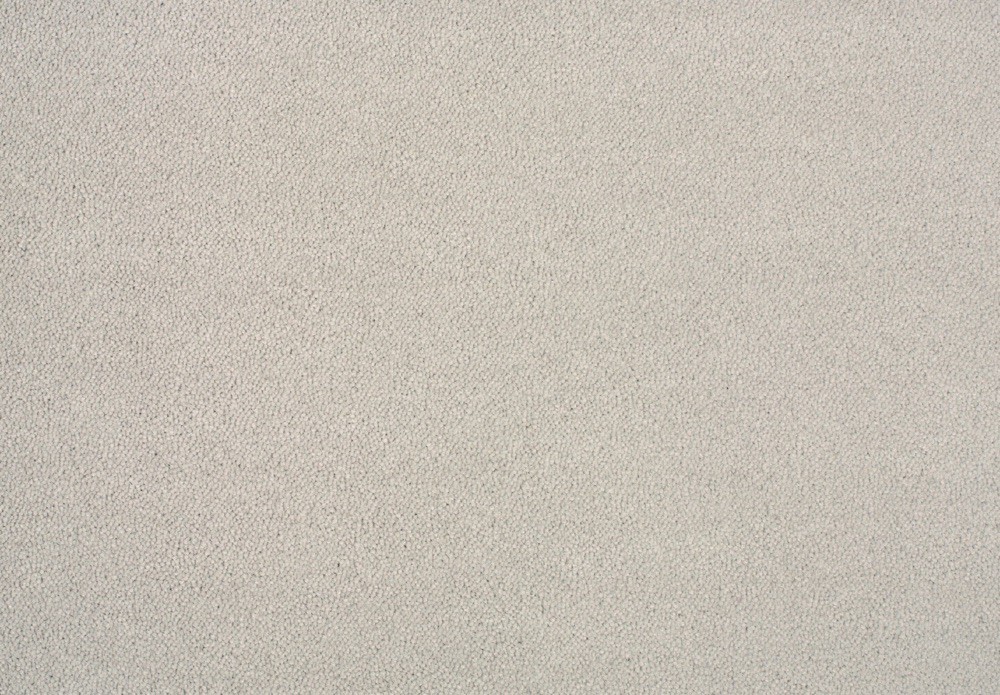Lano A touch of luxury Teppichboden Zen 500 cm