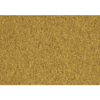 Joka Teppichboden CITY 400cm Format 25