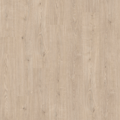 Laminatboden 2828-Oak rockford mit "DUO-Connect+"-System 1-St. SP 1292x193x7mm Pack=2,49m²
