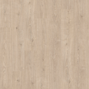 Laminatboden 2828-Oak rockford mit "DUO-Connect+"-System 1-St. SP 1292x193x7mm Pack=2,49m²