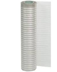 AR Armierungsmatte Silver 90cm ANSCHNITT