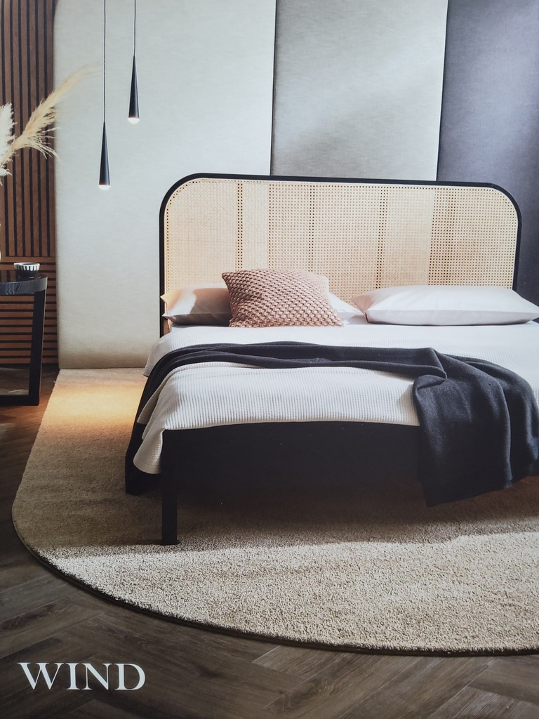 JAB Noblesse Teppichboden 3743 Wind 500 cm