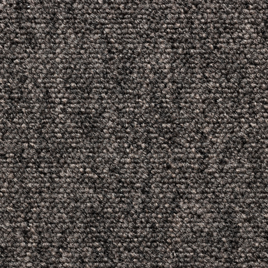 Teppichboden Central Fliese 50x50 cm Farbe 93