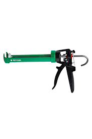 TEC7 TEC GUN Handdruckpistole stabil