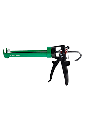 TEC7 TEC GUN Handdruckpistole stabil