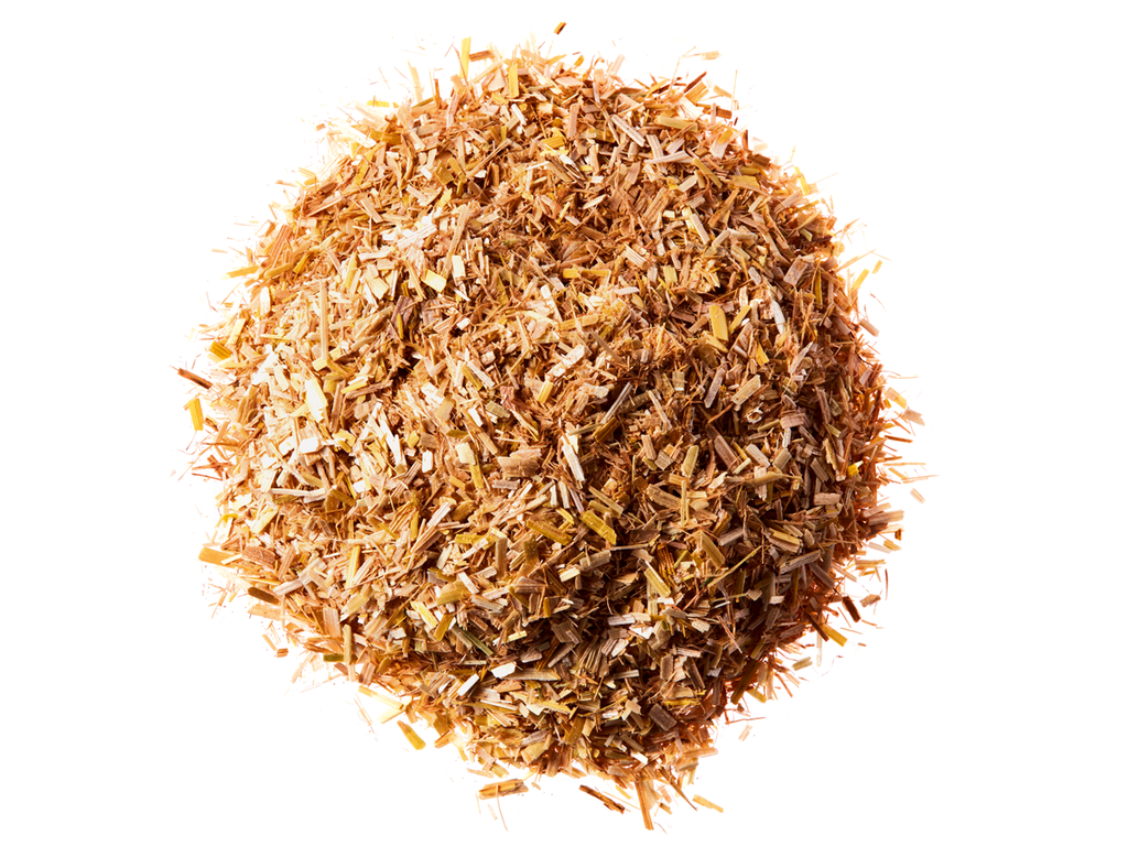 Claytec Strukturzuschlag Stroh 5kg