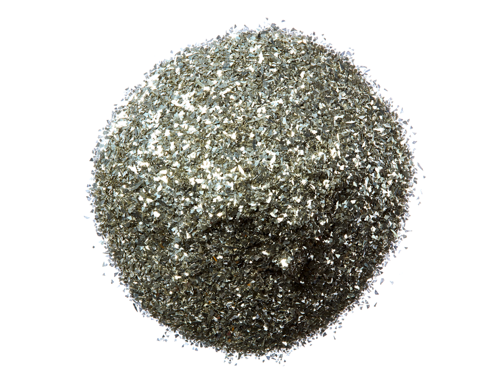 Claytec Strukturzuschlag Flash 10 kg