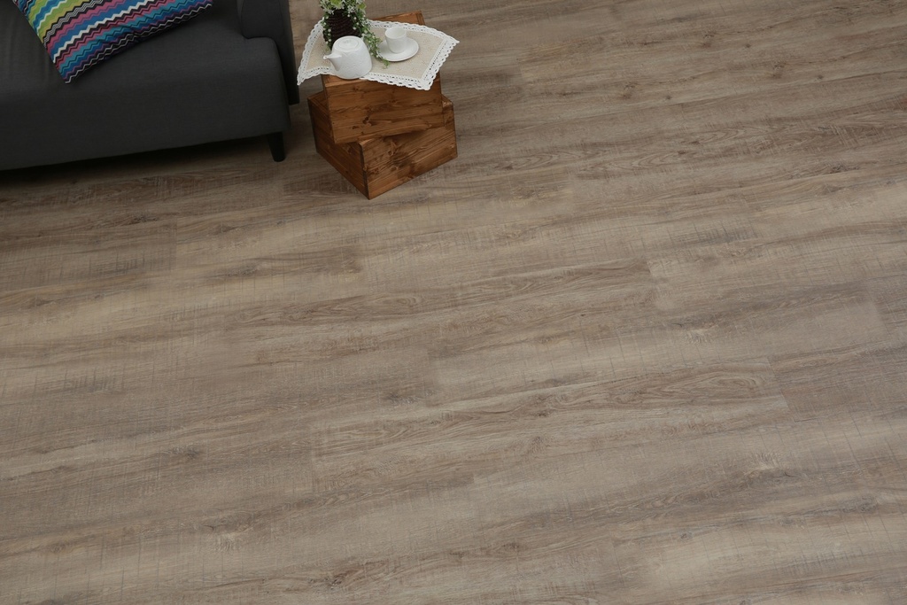 Green Flors Oak Crafted-blended cottage GW 079 Master Trend 0,55/1219.2x228,6x2,5 mm (Pack=3,34m²/12Planken)