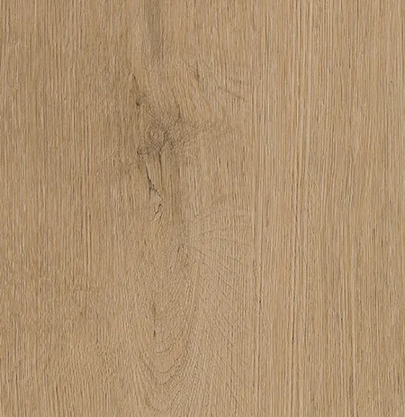 IPC-Design OPAL XL Eiche Delft 2,5x238x1520mm 284-255317 Pack=3,62m²