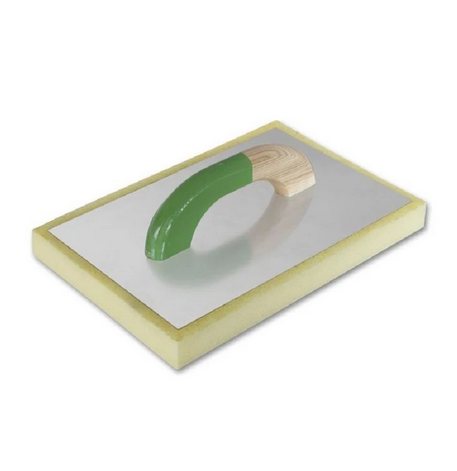 Knauf Schwammscheibe FEIN 200 x 300mm