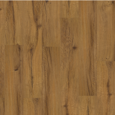 DESIGN 340 2,0mm/NS 0.4mm Dryback 2873RustCharOakEI 18,42x121,92    3,37m²