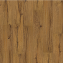 DESIGN 340 2,0mm/NS 0.4mm Dryback 2873RustCharOakEI 18,42x121,92    3,37m²