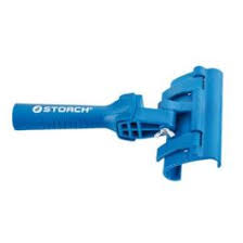 Storch Adapter für Flexogrip AluStar 326500