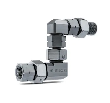 Wagner Flex Twist 2454974