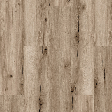 Joka 555 Wooden St. 2,5mm/NS 0,55mm Dryback 5708  3,484m²OakRustiEIR 152,4x22,86cm