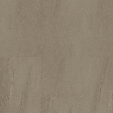 JOKA Allround DESIGN 340 2,0mm NS 0.4mm Dryb. 2885 ClassicConcret 45,72x91,44 VE 3,34m²