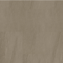 JOKA Allround DESIGN 340 2,0mm NS 0.4mm Dryb. 2885 ClassicConcret 45,72x91,44 VE 3,34m²