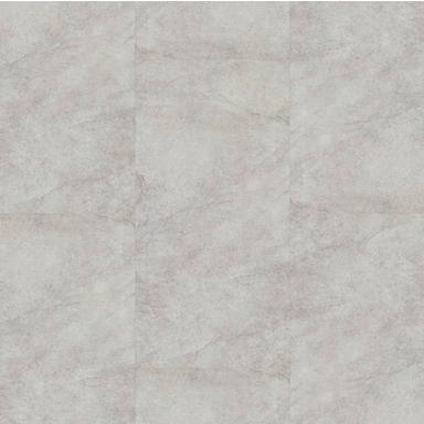 DESIGN 340 HDF 9,6mm/32er 4267 Light Washed St.62,0x45,0