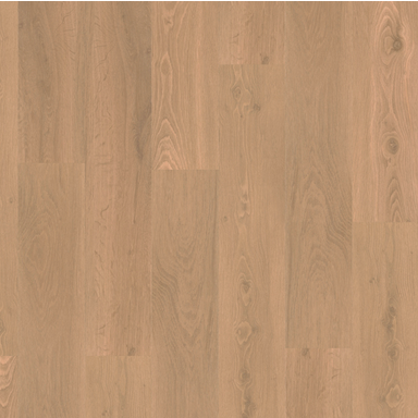 Allround DESIGN 340 2,0mm/NS 0.4mm 2876 Tawny Oak 18,42x121,92 VE 3,37m²