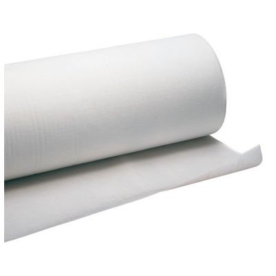 Storch Antirutschvlies FloorCover 1x50m S496024 Abdeckvlies (PEWE)