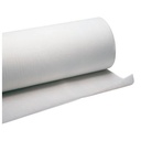 Storch Antirutschvlies FloorCover 1x50m S496024 Abdeckvlies