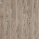 Laminatboden 4828-Oak rockford 1-Stab SP - V4 NP