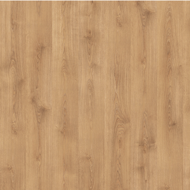 Setta Woodstock Laminat 331 NP 2821-Oak tradition SP 1-Stab 1292x193x7mm  Pack á 2,49m² 