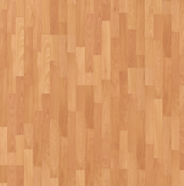 Laminatboden 3813-Beech urban 3-St. AS