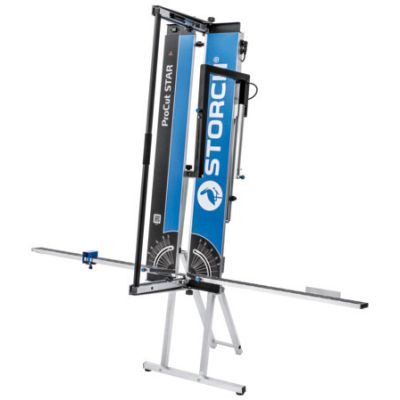 Storch DPS ProCut Star Dämmplattenschneider 30/128cm