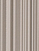 Vescom Textil Wallcovering TONGA Breite 130cm