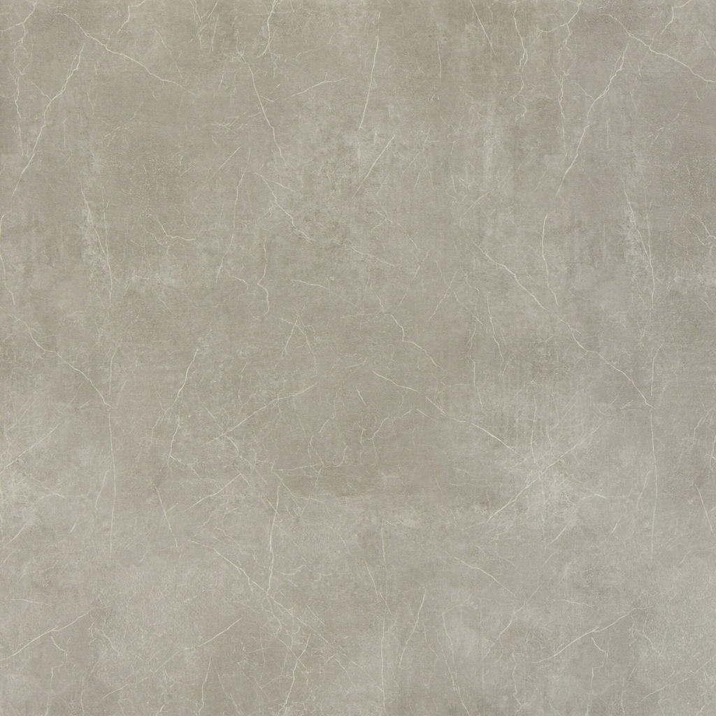 400cm RAGUSA Farbe 5425