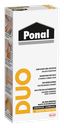Ponal DUO PUR Multifiller 353g 