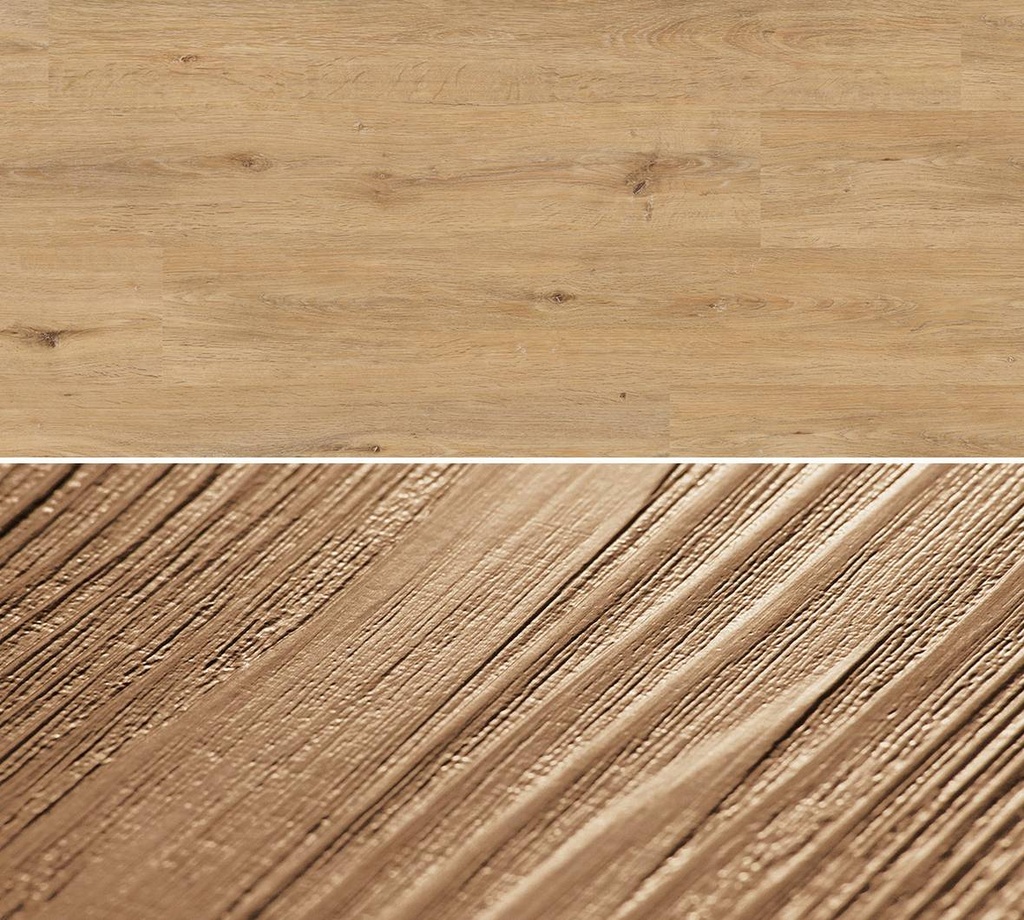 Project-Floors floors@home/30 PW 3350 1219 x 183 x 2,0 mm (15 Stk./Karton)