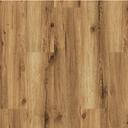 JOKA DESIGN 555 Wooden St. 5707 OakClassEIR 2,5mm NS 0,55mm Dryb. 152,4x22,86cm VE 3,48m²