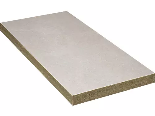 Topdec DP 3 100mm weiß 035 (2,836m² / 1194 x 594mm) m. Vlieskaschierung