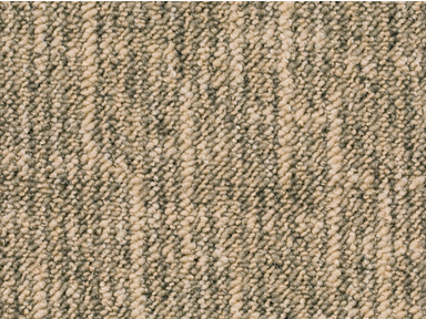 Teppichboden Altro 400 cm Sprint 027 Farbe 63