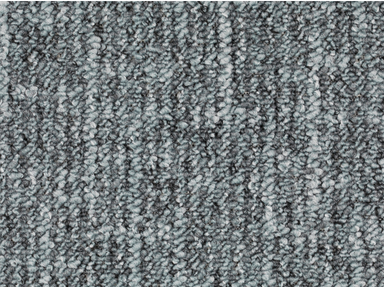 Teppichboden Altro 400 cm Sprint 027 Farbe 81