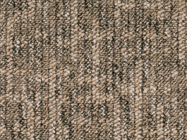 Teppichboden Altro 400 cm Sprint 027 Farbe 91