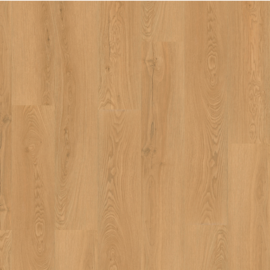 DESIGN 340 HDF 9,6mm/32er Designböden340 HDF Kork 4282 Ambered.Elega. 123,5x23,0  HDF-Träger mit Kork Gegenzug