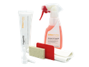 Döllken Fugenfill Set 150ml