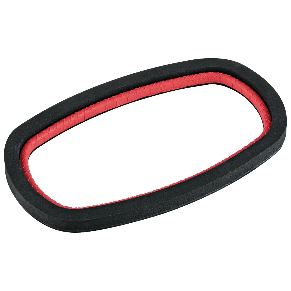 FLEX GRF-S VL Dichtsystem Standard für VLP 18 Grabo