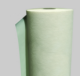 JK160 Silent Allrounder 30 m² (30mx1m) 1,2mm