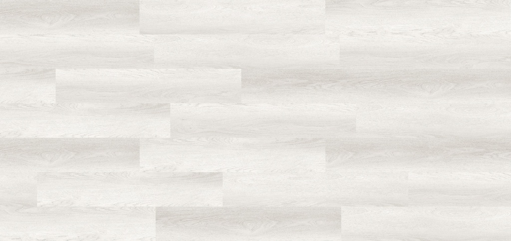 CobiFloor LVT GW 201/30 Oak Nature - Light Grey Klebev. 3,34m²