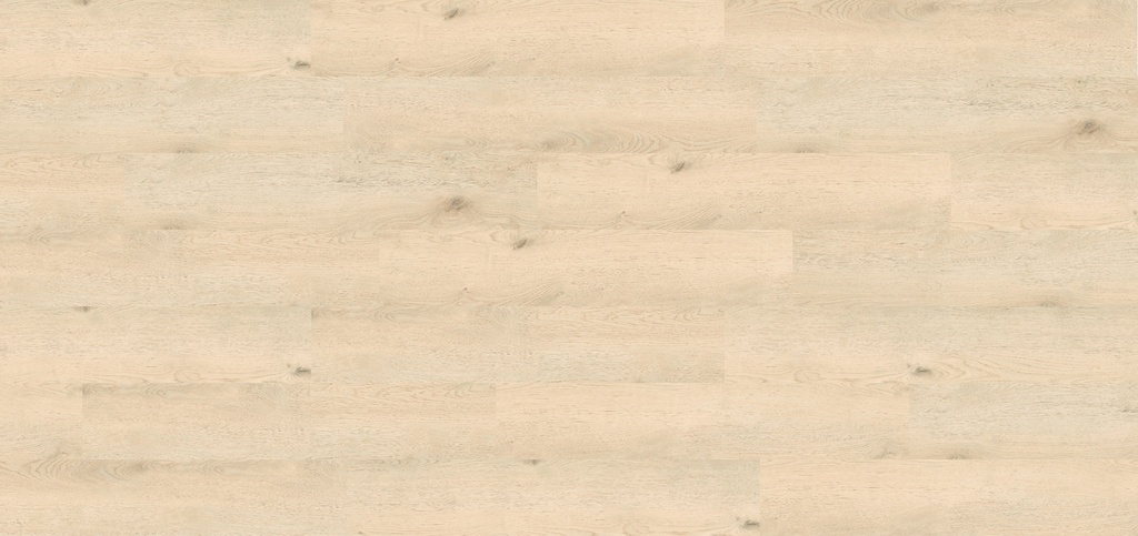 CobiFloor LVT GW 202/30 Oak Select - Bisque Beige Klebev. 3,34m²
