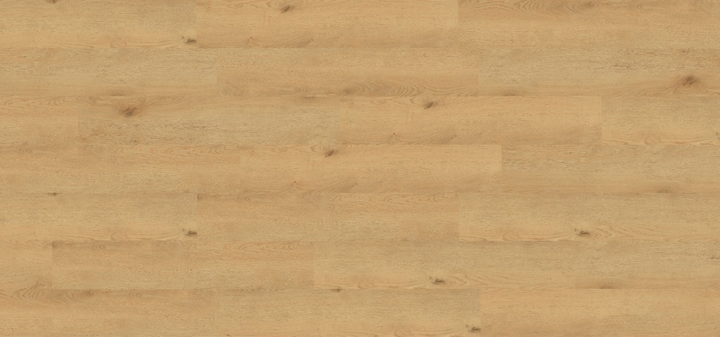 CobiFloor LVT GW 204/30 Oak Nature - Light Brown 3,34m²