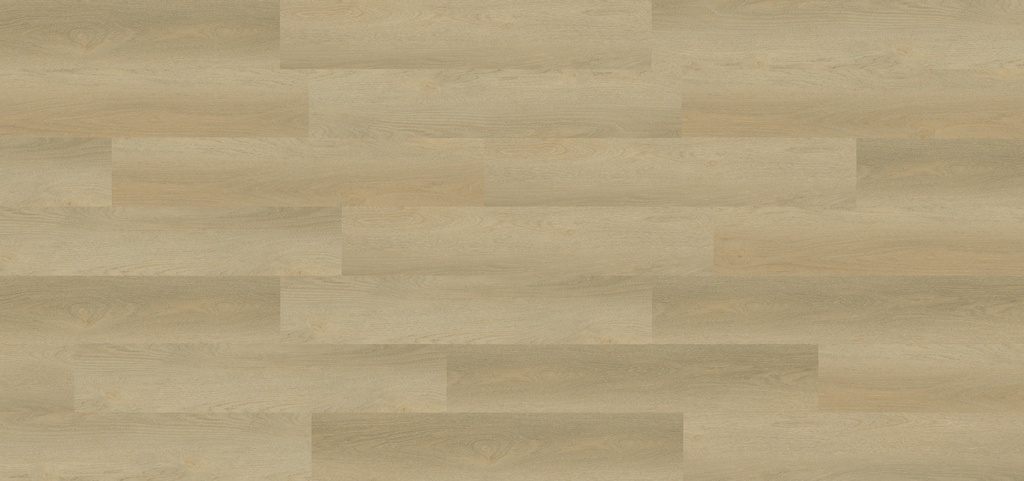 CobiFloor LVT GW 203/30 Oak Nature - Sand Yellow Klebev. 3,34m²