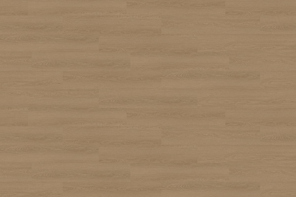 CobiFloor LVT GW 206/30 Oak Classic - Silver Birch Klebev. 3,34m²